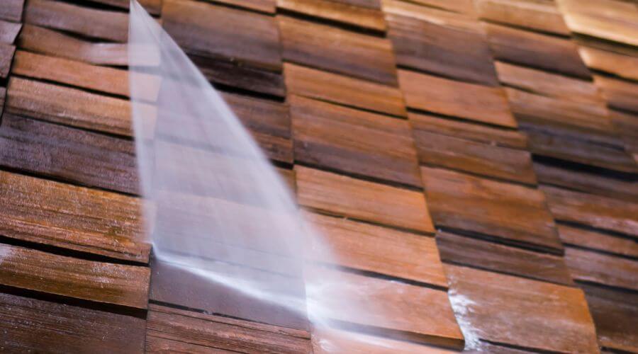 Professional tile roof repair services in Hickory Ridge, AR